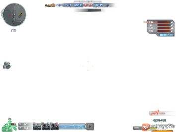 交友不慎！你在CF中被朋友以何种方式坑过