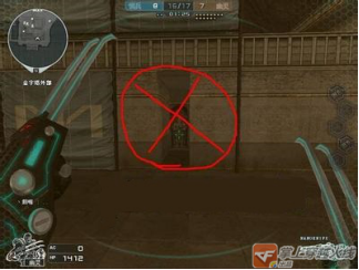 交友不慎！你在CF中被朋友以何种方式坑过