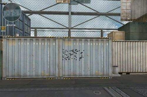 cf乱世前瞻 全新永久级冲锋枪介绍