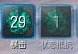 剑灵宝石深度测试 常用宝石效果冷却时间测试