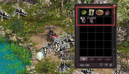 端午节除虫活动送好礼 天堂永恒端午节活动