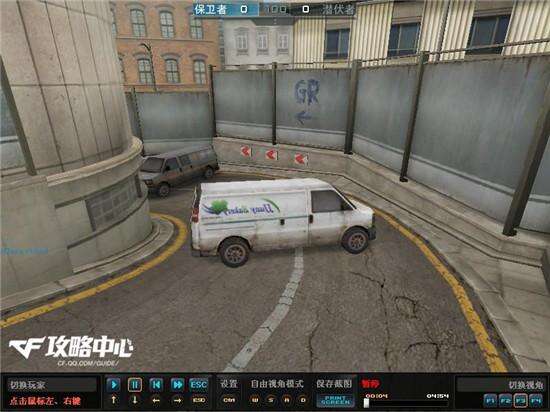 居然还能这么玩?盘点游戏中那些奇葩高效小伎俩