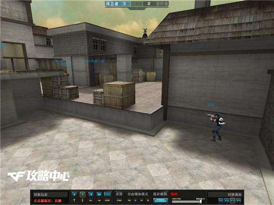 居然还能这么玩?盘点游戏中那些奇葩高效小伎俩