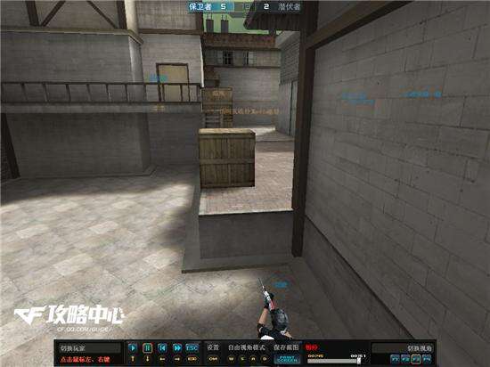 居然还能这么玩?盘点游戏中那些奇葩高效小伎俩