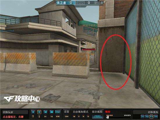 居然还能这么玩?盘点游戏中那些奇葩高效小伎俩