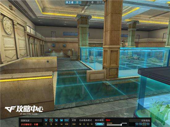 居然还能这么玩?盘点游戏中那些奇葩高效小伎俩