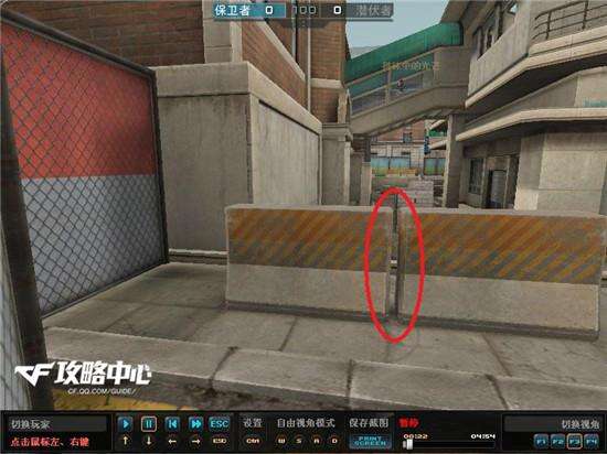 居然还能这么玩?盘点游戏中那些奇葩高效小伎俩