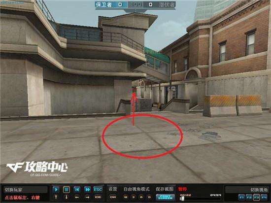 居然还能这么玩?盘点游戏中那些奇葩高效小伎俩