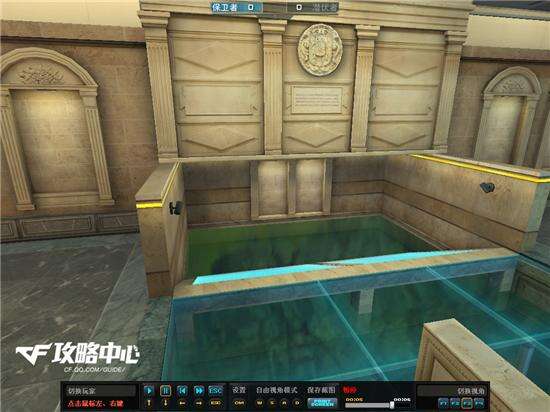 居然还能这么玩?盘点游戏中那些奇葩高效小伎俩