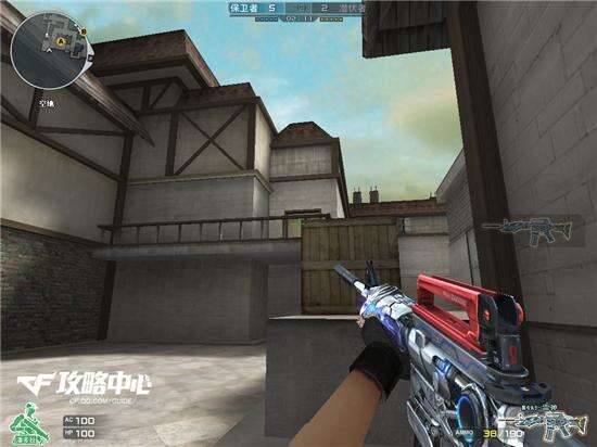 居然还能这么玩?盘点游戏中那些奇葩高效小伎俩