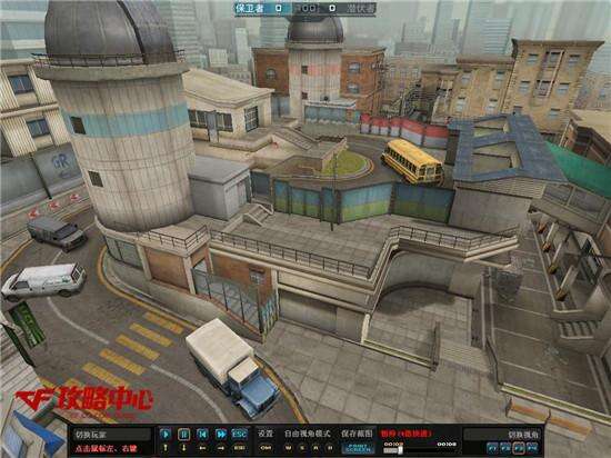 居然还能这么玩?盘点游戏中那些奇葩高效小伎俩