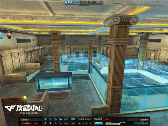 居然还能这么玩?盘点游戏中那些奇葩高效小伎俩