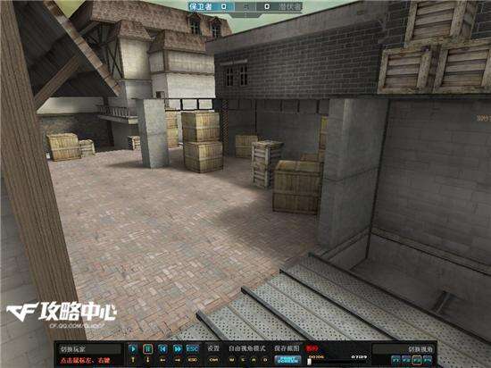 居然还能这么玩?盘点游戏中那些奇葩高效小伎俩