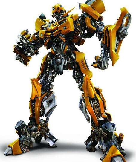 对本款游戏的解读,希望大家喜欢,更多资讯请关注特玩网变形金刚专区