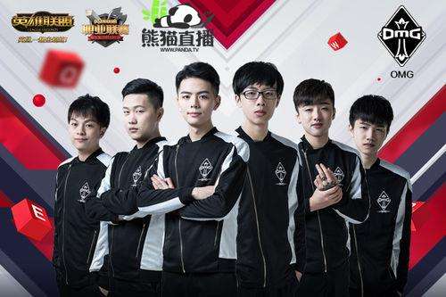 ti6冠军奖金|Dotati系列历届冠军（dota champions）