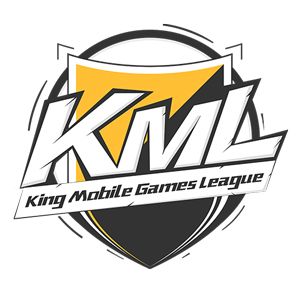 KML枪火游侠狮王争霸赛 八强名单出炉