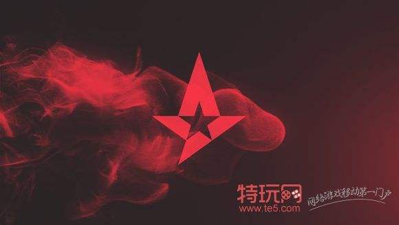 csgo自定义徽标图片