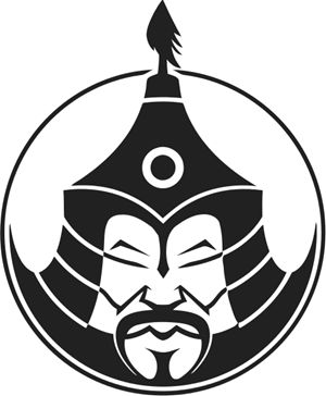 豪强集结 CSGO亚洲锦标赛战队巡礼
