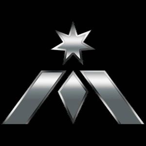 豪强集结 CSGO亚洲锦标赛战队巡礼