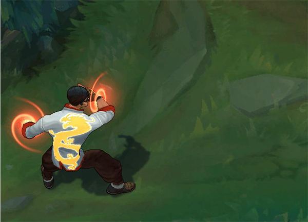 11版本更新:雷克塞千珏重做 龙瞎新效果(5)_特玩网lol英雄联盟专区