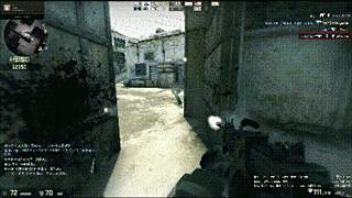 竞技新花样!CSGO九头蛇大行动都能玩到啥