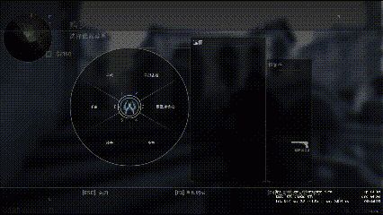 竞技新花样!CSGO九头蛇大行动都能玩到啥
