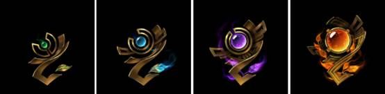 7.12版本改动汇总：