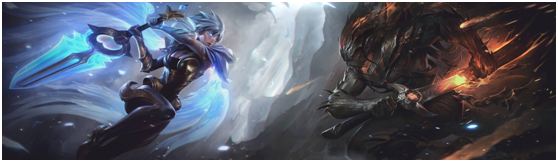 7.12版本改动汇总：