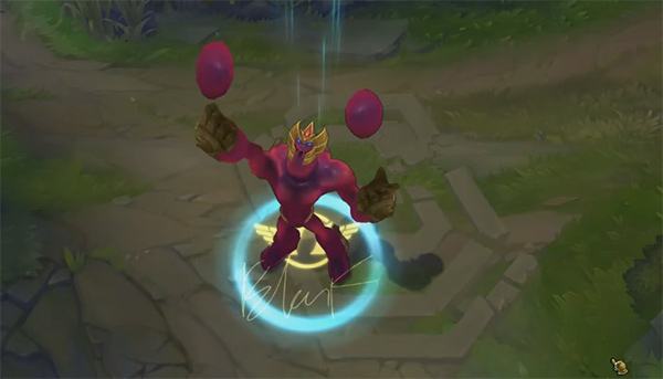 s6冠军皮肤多少钱skt扎克皮肤特效视频