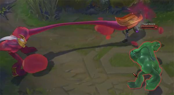 s6冠军皮肤多少钱skt扎克皮肤特效视频