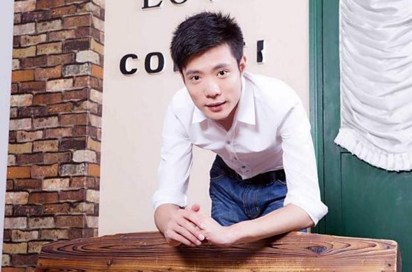 lol大司马订婚晒照片众网友祝福早生贵皮