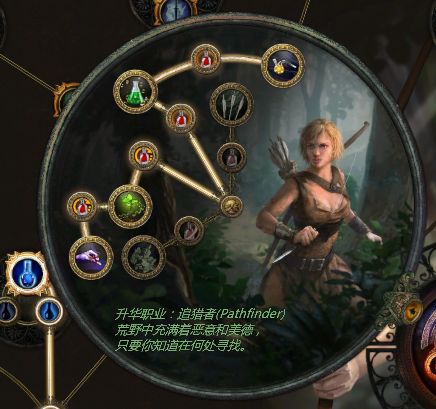 廉价药侠COC 最贵装备居然是篮球衣的BD