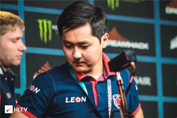 gambit的延雪平之行短暂而充满挑战.