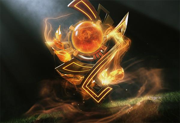 6月22日测试服：炼金改动取消新界面出炉