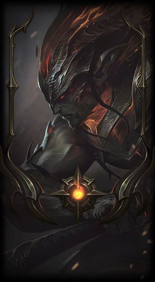 6月22日测试服：炼金改动取消新界面出炉