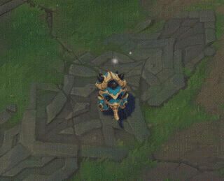 6月22日测试服：炼金改动取消新界面出炉