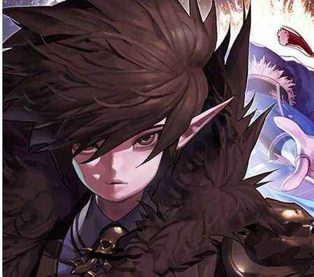 dnf哪位职业可以使用武器激光狂热者