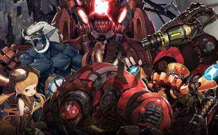 DNF十字架仓木之冥加几级荣誉祝福