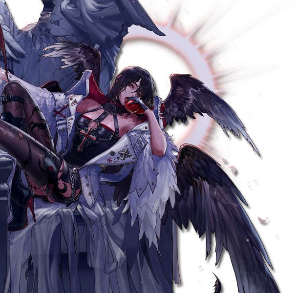 dnf女圣职者那个刷图快 女圣职搬砖推荐