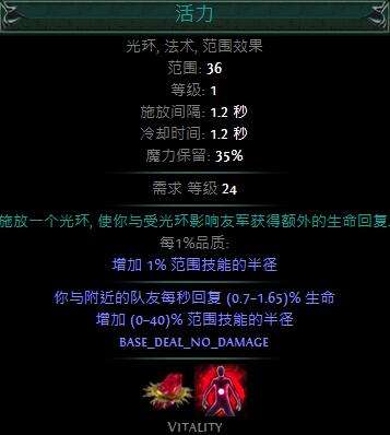 活力光环在哪里买 加生命回复的光环哪买