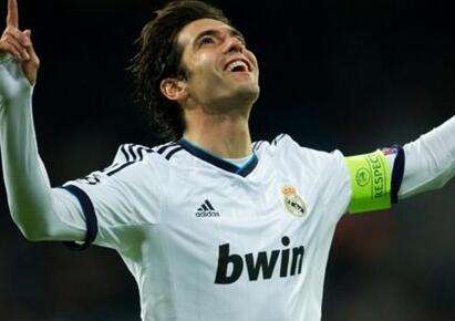 FIFAOL3经理人球员战术板 附排位战术板