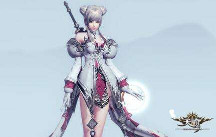 天谕梦回苏澜新资料片多个新服火爆开服