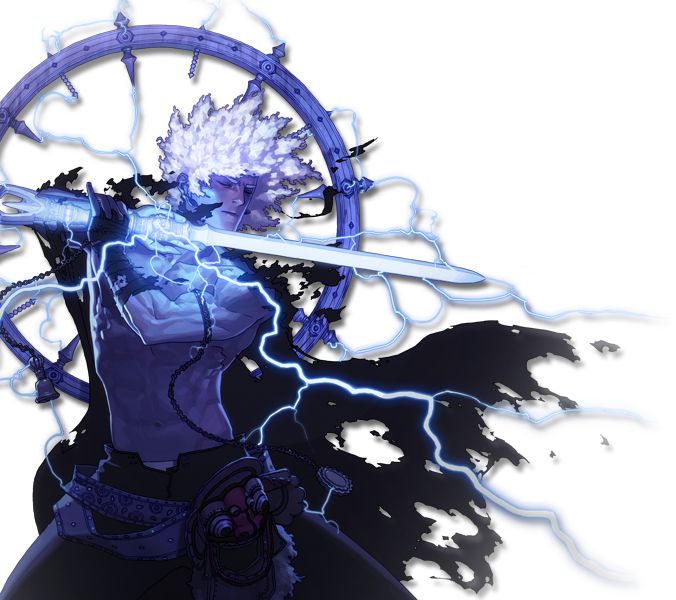 修罗一个大吸造成的效果往往比你一个2觉更有用.