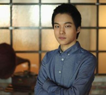 Dopa登顶韩服第一宝座 Dopa拿过几次韩服第一