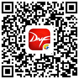 手机拍卖行重磅登场 官方APP重大功能革新