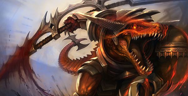 鳄鱼哪个皮肤手感好 鳄鱼皮肤大全