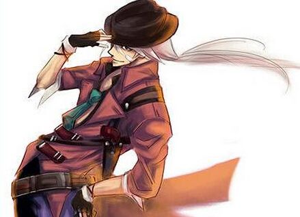 论当前版本五大下水道 玩这些的老铁是真爱