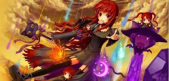 论当前版本五大下水道 玩这些的老铁是真爱