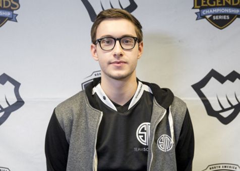 比尔森有联赛千杀成就了吗 拿到千杀成就的选手