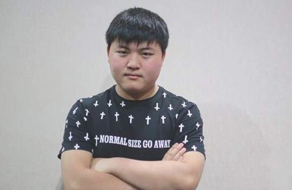 比尔森有联赛千杀成就了吗 拿到千杀成就的选手